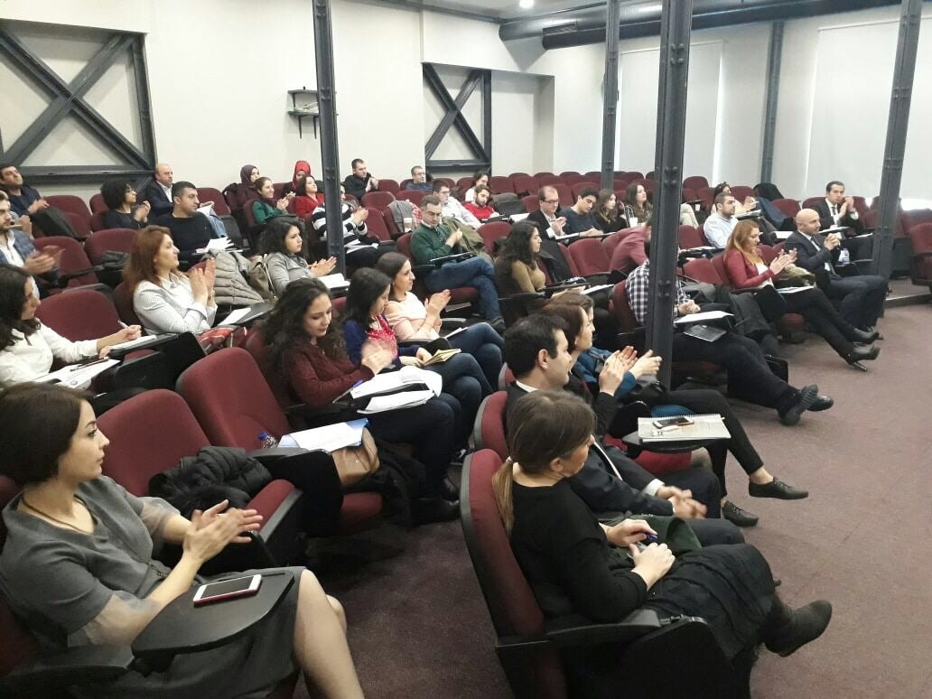 6750 Sayılı Ticari İşlemlerde Taşınır Rehni Kanunu'nun Banka Teminatları Açısından Değerlendirilmesi  - 8