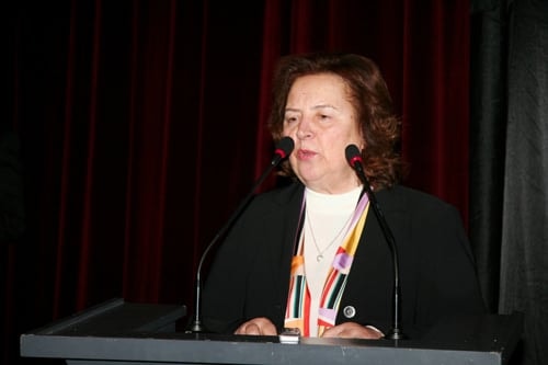 Devrim Yasalarının İçi Boşaltılıyor

 - 15