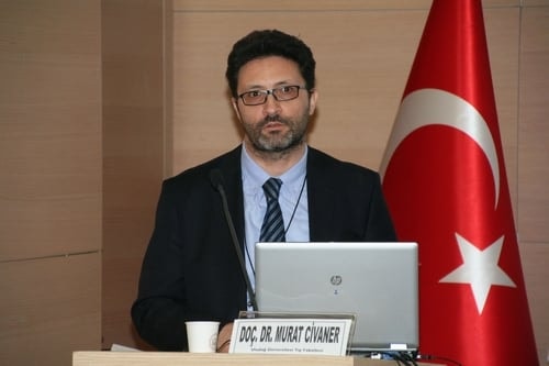 Sağlık Hukukunda ‘Çekinik/Savunmacı/Defansif Tıp’ Uygulamaları
 - 53