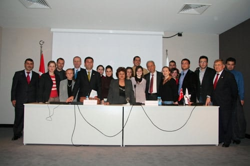 Kişilik Hakları Ve Basın Özgürlüğü - 15