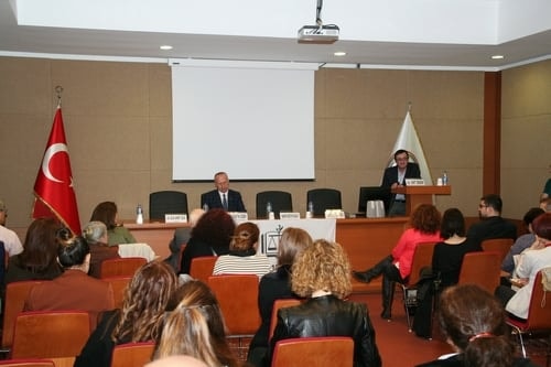 Sağlık Hukukunda ‘Tüketici Hakları’ Uygulamaları
 - 9