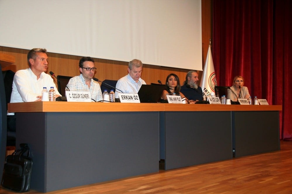 Blockchaın Uygulamalarının ve Kripto Paraların Finans Hukukuna Etkileri - 70