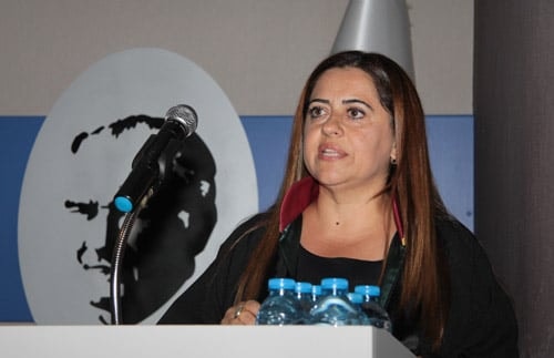 Sem Eğitim Dönemi Başladı 

 - 6