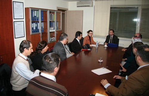 Baromuza Yeni Ziyaretler

 - 3