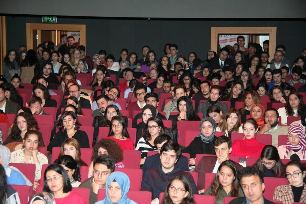 Yargıtay Kararları Işığında Güncel Medeni Hukuk Problemleri - 38