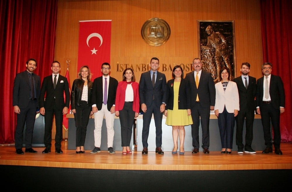 SEM Yeni Eğitim Dönemi Açılışı - 11