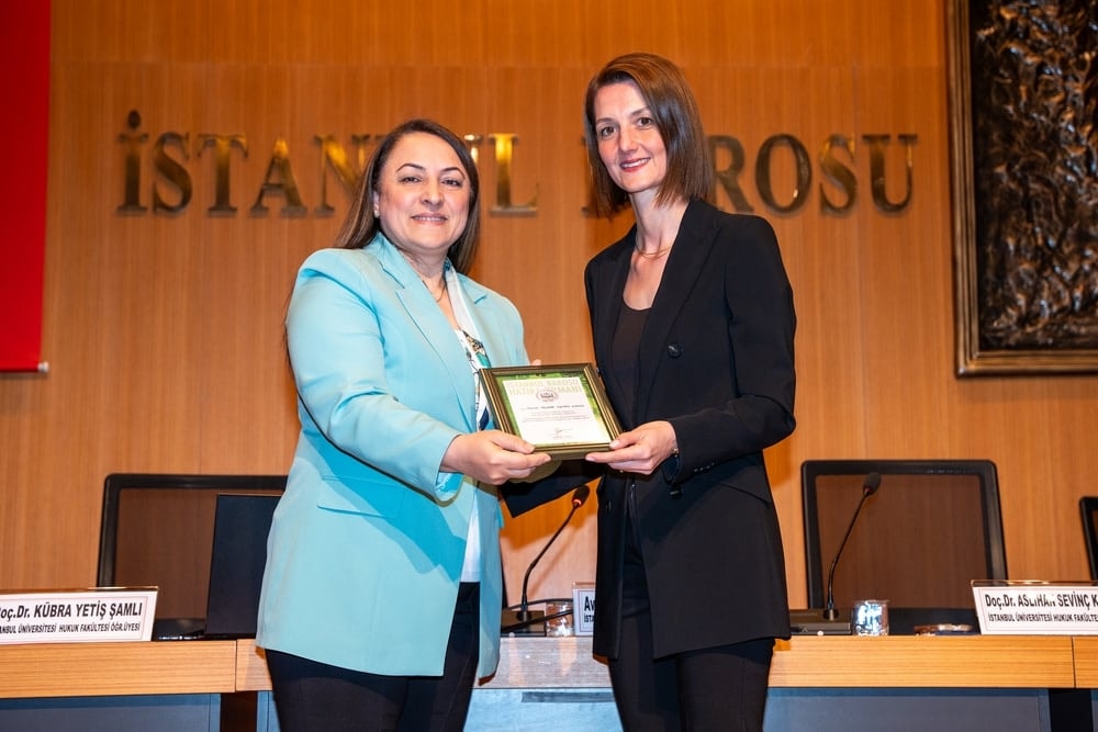 Munzam Zararlar Seminer Yapıldı - 9