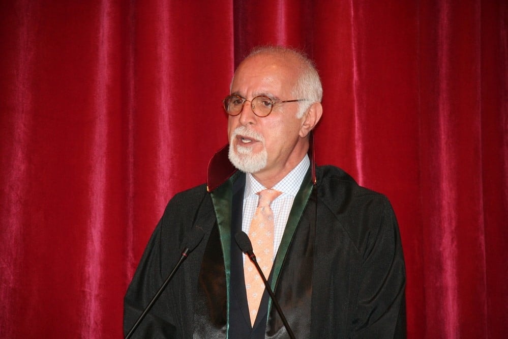 İstanbul Barosu 140 Yaşında!  - 294