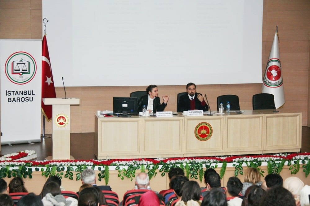 AYM ve AİHM’e Bireysel Başvuru Usulü - 74