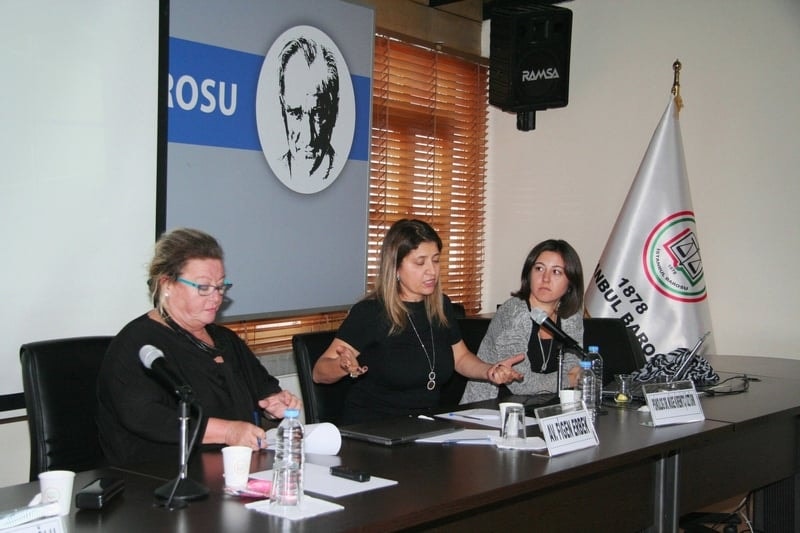 Dünya Çocuk Hakları Gününde Engelli Çocuklar - 50