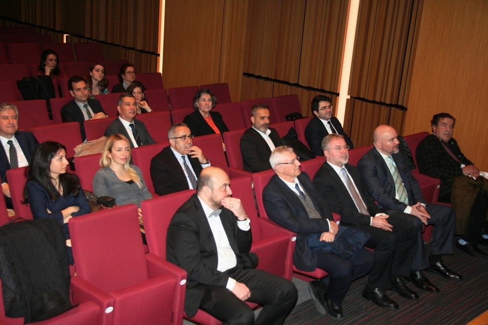 Özel Sigorta Hukuku İle İlgili Bazı Mevzuat Sorunları - 5