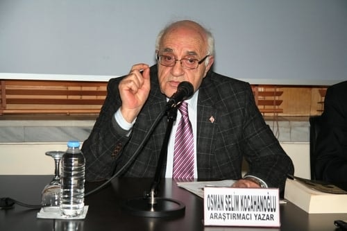 Hilafetin Kaldırılması İslam Tarihinde Gelmiş Geçmiş En Büyük Devrimdir - 19