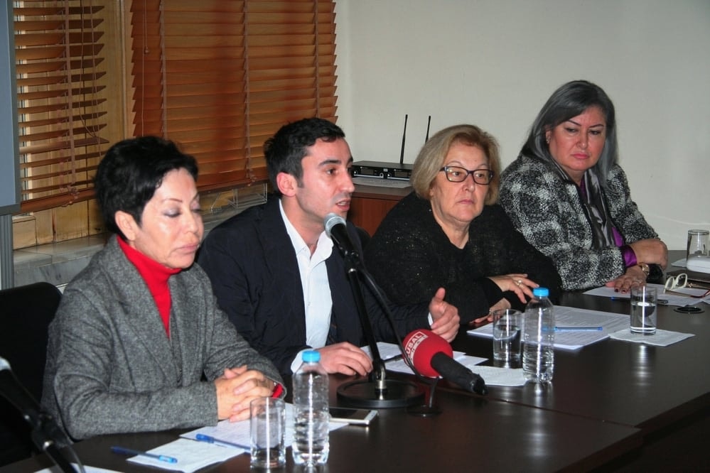 Kesintisiz, Kamusal, Laik, Bilimsel ve Parasız Eğitim İstiyoruz! - 15