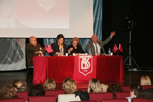 Hukuki Ve Sosyal Açıdan Çocuk Evlilikleri - 28