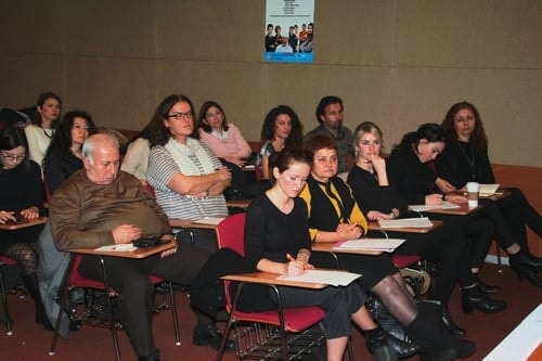 Tüketici Hukukunda Garanti Sorumluluğu
 - 22