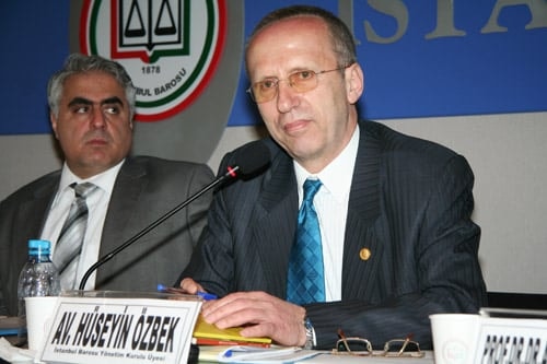 Türkiye - Ermenistan Sınır Kapısının Açılmasının Hukuki Sonuçları - 25