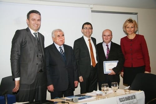 Yeni Ttk Kapsamında Taşıma İşleri Iı
 - 19