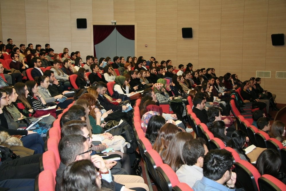 Sem Yeni Eğitim Dönemi Başladı - 20