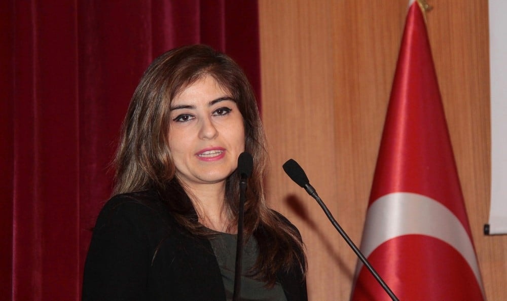 Lojistik ve Taşıma Sektöründe Uyuşmazlık Çözüm Yolları - 8