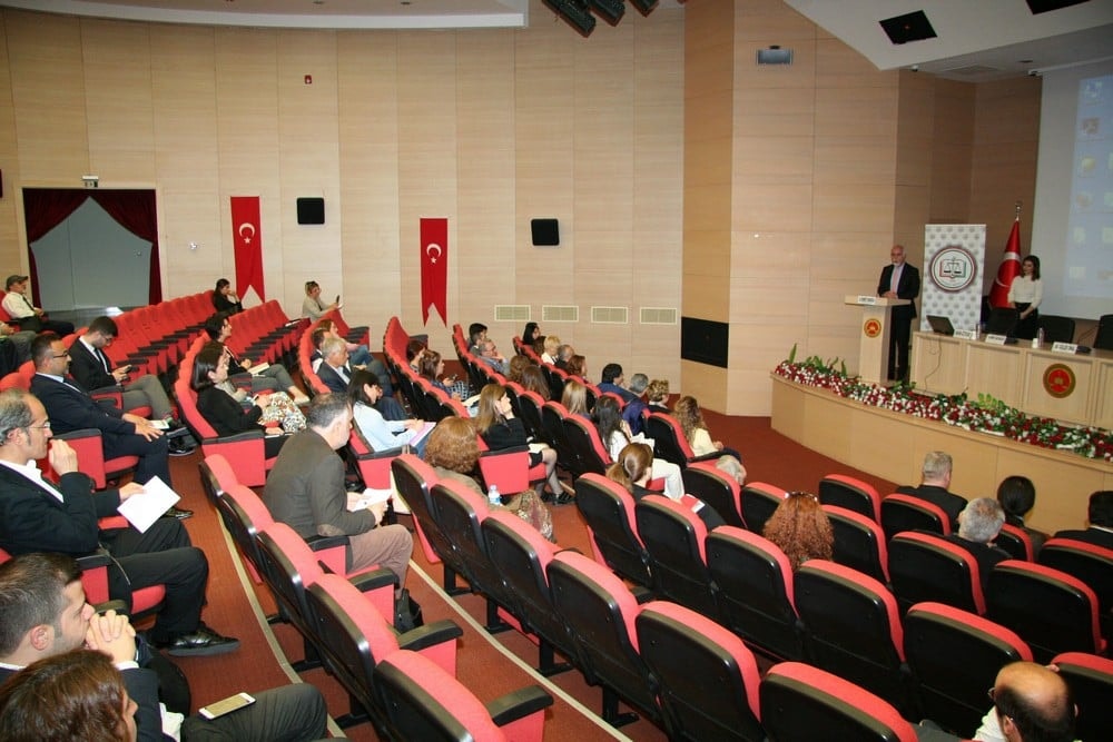 Lojistik ve Sigorta Hukukunda Tahkim Ve Arabuluculuk - 13