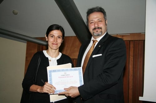 Milletlerarası Mal Satımına İlişkin Birleşmiş Milletler Anlaşmasının

Türk Borçlar Kanunu Çerçevesinde Değerlendirilmesi

 - 81