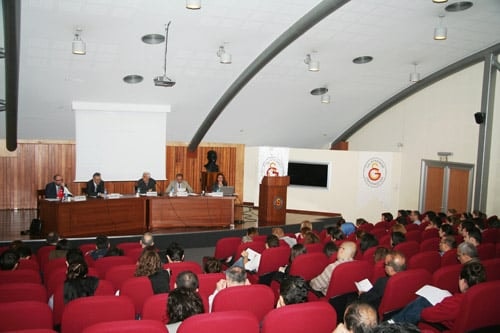 Milletlerarası Mal Satımına İlişkin Birleşmiş Milletler Anlaşmasının

Türk Borçlar Kanunu Çerçevesinde Değerlendirilmesi

 - 13