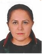 Avukat Ayşegül Tam (31191) Vefat Etti