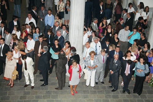 Yeni Adli Yıl Başladı - 27