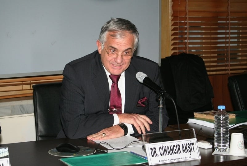 Unutulan Cephe: Sarıkamış 1914 - 37