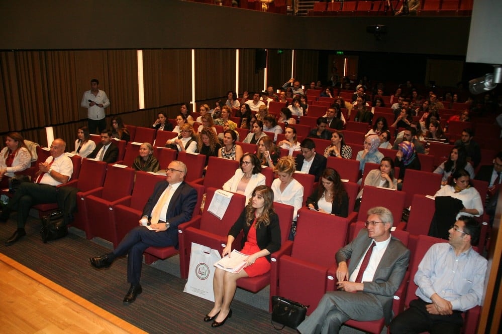 Sınaî Mülkiyet Kanununun Bir Yıllık Uygulaması - 79