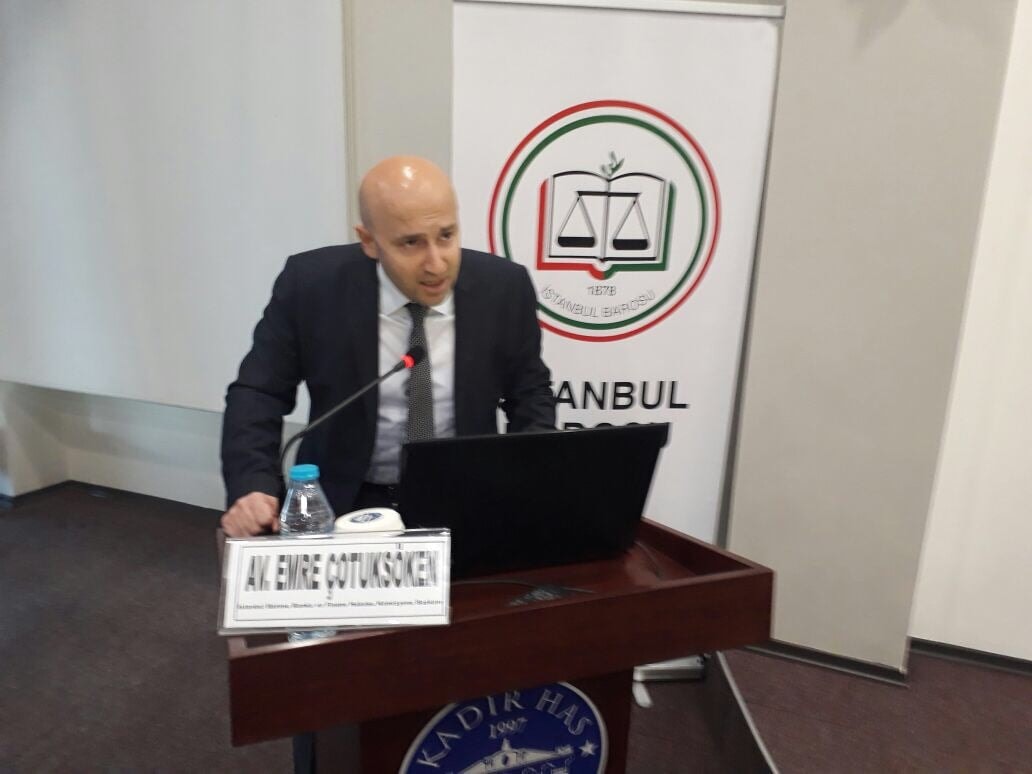 6750 Sayılı Ticari İşlemlerde Taşınır Rehni Kanunu'nun Banka Teminatları Açısından Değerlendirilmesi  - 19