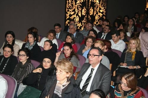 Dava Çeşitleri Ve Gider Avansı Paneli  - 29