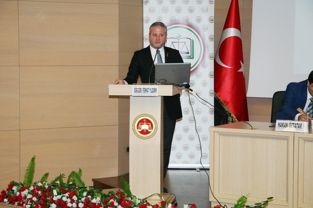 Lojistik ve Sigorta Hukukunda Tahkim Ve Arabuluculuk - 62