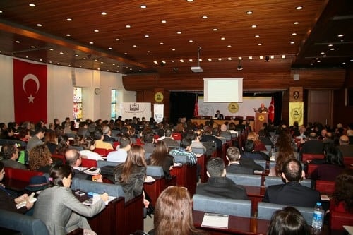 Lojistik, Taşıma Hukuku Ve Sigortaları

 - 32