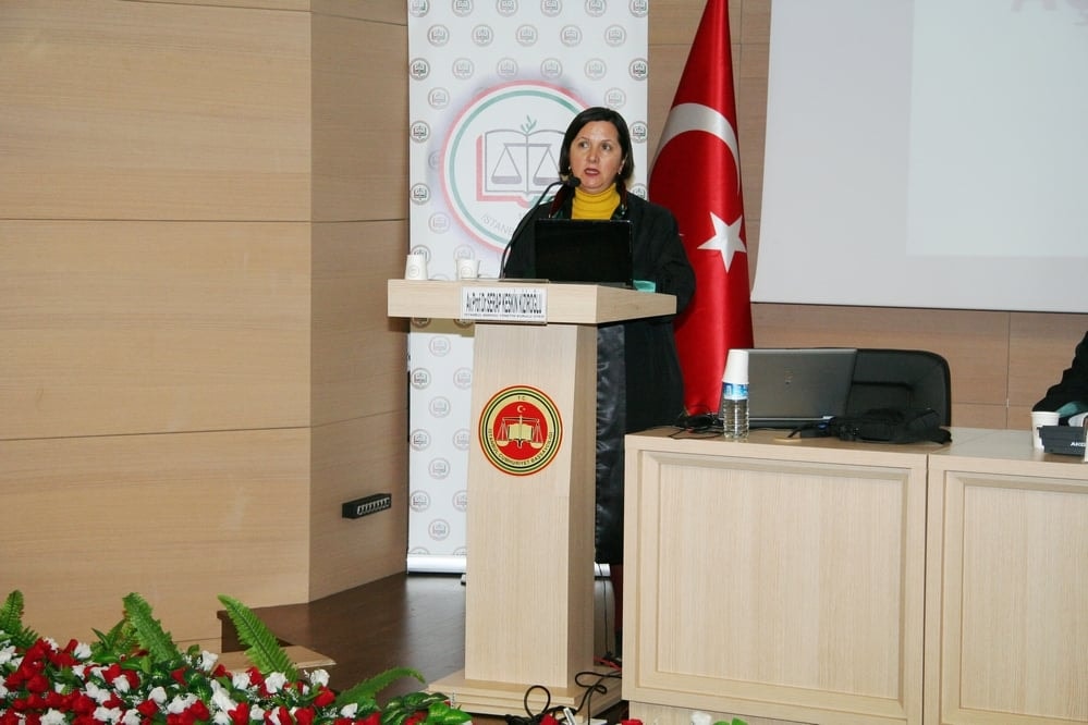 Sem Yeni Eğitim Dönemi Başladı - 25