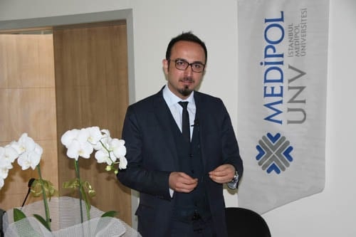 İnternet Medyası Hukuku Iı

 - 9