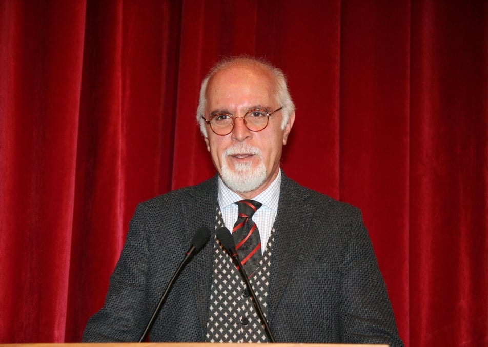 Toplumda Kadının Sesi Zirvesi - 8