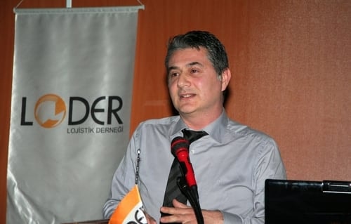 İşveren Alt İşveren İlişkilerinin Hukuksal Boyutu
 - 49