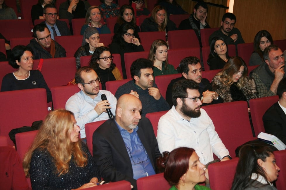 Seri Muhakeme ve Basit Yargılama Usulü - 35