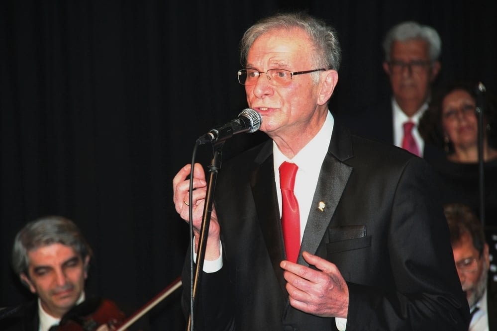 TSM Koromuzun İlkbahar Konseri - 55