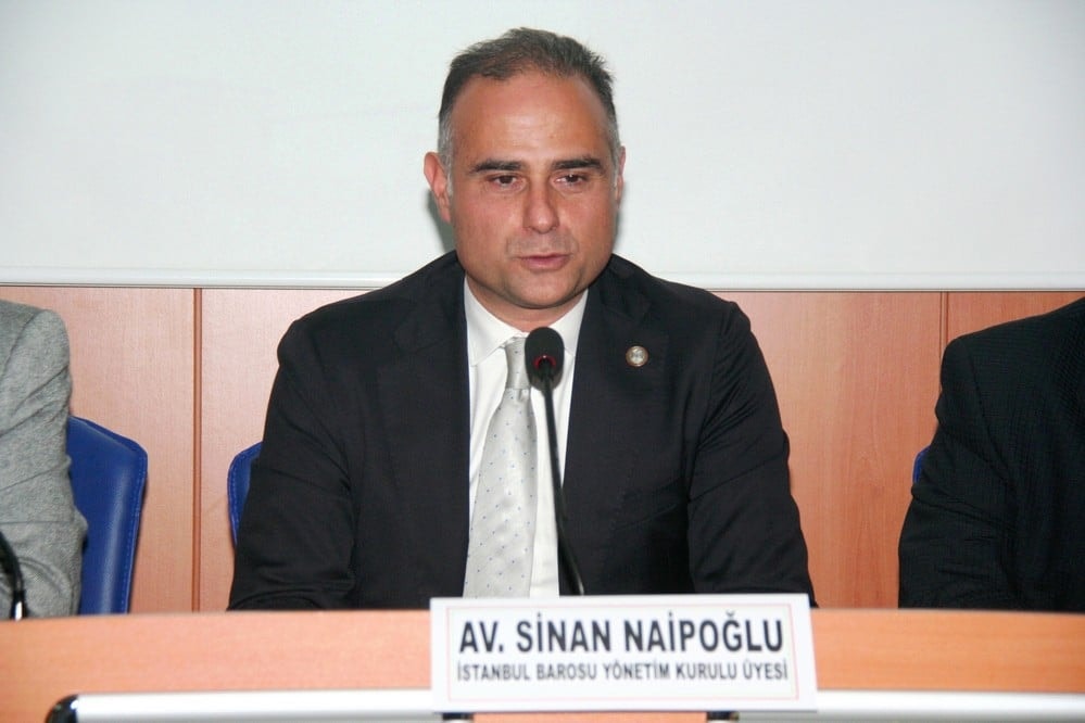 Kat Mülkiyeti Hukuku ve Tapu Uygulamaları - 10