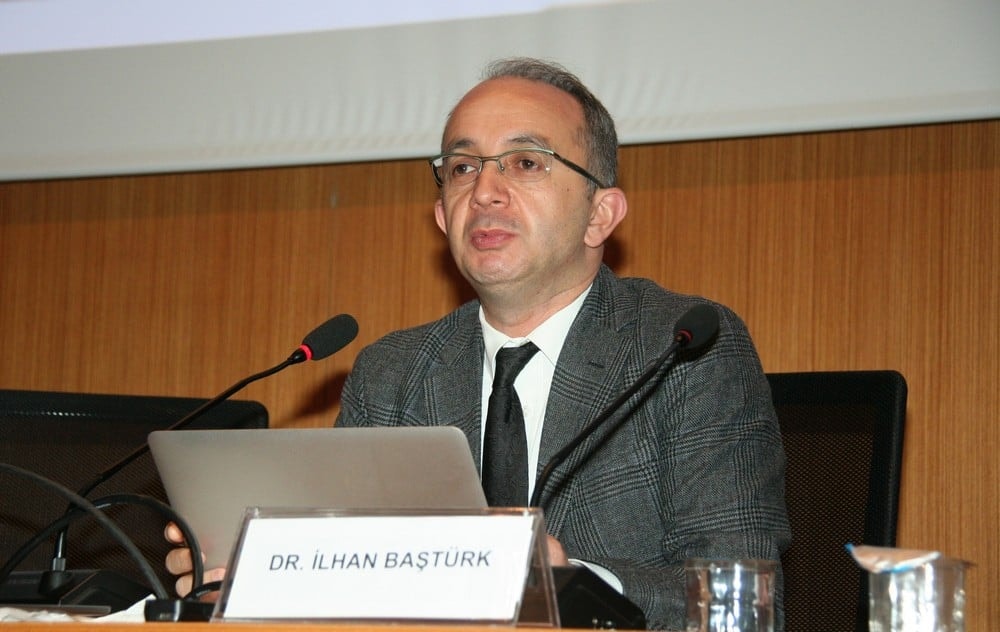 Ceza Yargılamaları, Siyasal Stratejilerin Aracı Haline Getirildi  - 71