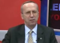 Toplum Yeni Anayasa Yapımına Şartlandırılıyor