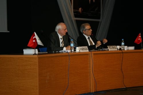 Yeni Yasalar Eğitim Programı: Xııı Türk Borçlar Kanununun Getirdikleri
 - 14