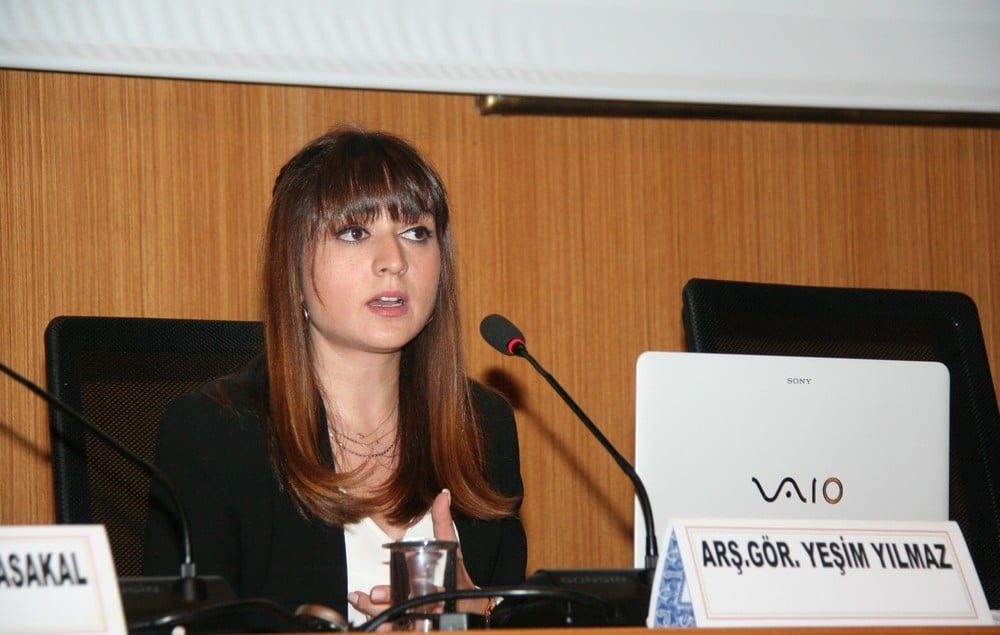 Seri Muhakeme Usulü - 6