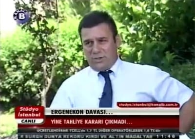 Özel Yetkili Ağır Ceza Mahkemeleri Tasfiye Mahkemeleri Olduğunu Birkez Daha Göstermiştir