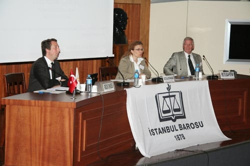 Marka Hukukunda Güncel Gelişmeler

 - 63