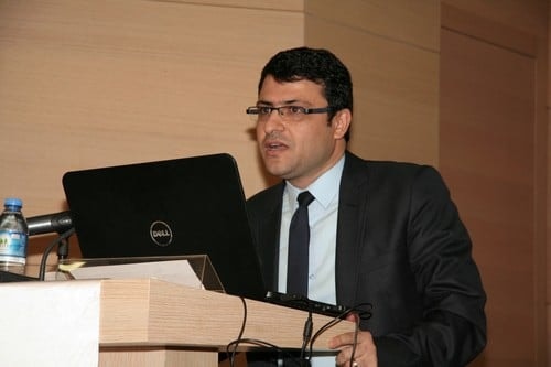 Sağlık Hukukunda Malpraktis Dosyalarına Adli Tıp Kurumu Yaklaşımı - 6