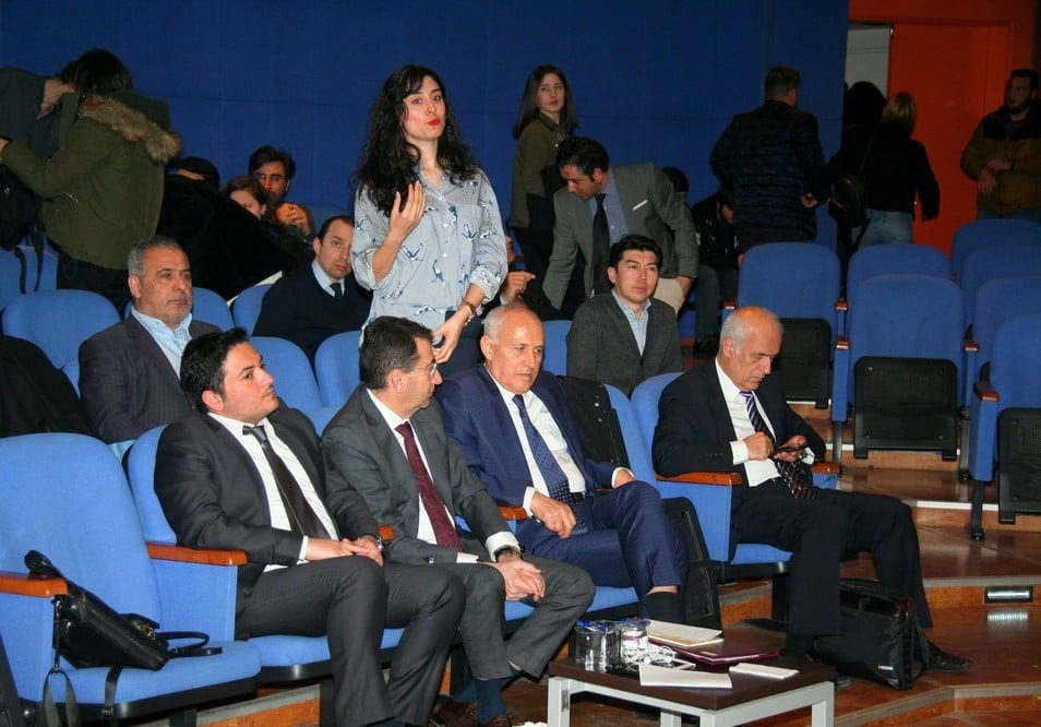 Hava Taşımacılığı ve Hava Taşımacılığı Yönünden Gümrük İşlemleri - 13