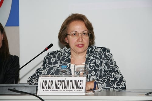 Tıbbi Uygulama Hatalarına Yaklaşım
 - 50